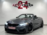 BMW M4 Cabriolet PERL-CARBON-BBS MOTORSPORT 20'ALU' - BMW M4 in Köln