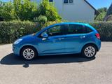 Citroën C3 VTi 95 Exclusive EGS Exclusive - Citroën C3: Vti 95