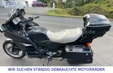 BMW K 1100 LT - TOP Ausstattung - ABS - BMW K 1100