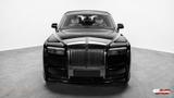 Rolls-Royce Phantom EWB +Shooting Star+Bespoke+ - Rolls-Royce Phantom mit Benzin-Antrieb: Automatik