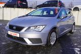 Seat Leon ST 1.2 TSI Reference Navi FullLink USB PDC - Seat Leon: R