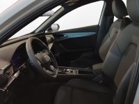 Cupra Formentor - Vorschau Bild 8