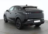 Peugeot 3008 1.2 Hybrid 145 Aut. LED ACC Navi 360° - Peugeot: Allradantrieb