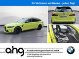 BMW M3 Competition xDrive Touring Innovationsp.
