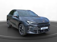 Cupra Terramar - Vorschau Bild 10