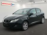 Seat Ibiza 1.4 16V 5-trg. Good Stuff Klima Tempo PDC - Seat Ibiza: Good Stuff