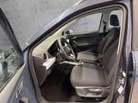 Seat Arona - Vorschau Bild 10