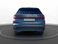 Skoda Kodiaq - Vorschau Bild 6