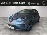 Renault ZOE EV50 110hp Evolution,Business+Winter-Paket - Renault ZOE: Evolution