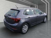 Volkswagen Polo - Vorschau Bild 4