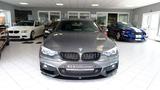 BMW 430i Gran Coupé M. Perf Alcantara 1 J.  Garantie - BMW 430 Gran Coupé: Limousine