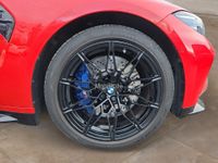 BMW M3 - Vorschau Bild 2