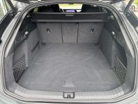 Audi A6 e-tron - Vorschau Bild 19