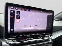 Cupra Formentor - Vorschau Bild 13