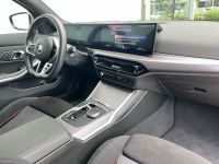 BMW 320 - Vorschau Bild 7