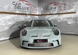 Porsche 911 S/T Heritage/Lift/Bose/Stock! - Porsche: Sportwagen, ST 911