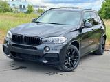 BMW X5 xDrive40e M-Paket Navi Xenon Camera Auto. - BMW X5: Geländewagen, Auto