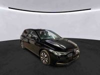 Volkswagen Golf - Vorschau Bild 5