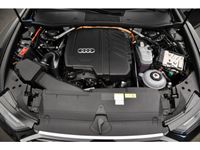 Audi A6 - Vorschau Bild 12