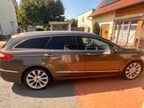 Ford Mondeo 2,0 TDCi Bi-Turbo Vignale Turn. Power... - Ford Mondeo von privat