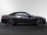 BMW 420 - Vorschau Bild 2