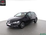 Volkswagen Golf Vll 2.0 TDI 4M HIGHLINE DYNAUDIO,STANDHZ. - Volkswagen Golf: 4tdi