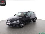 Volkswagen Golf Vll 2.0 TDI 4M HIGHLINE DYNAUDIO,STANDHZ. - Volkswagen Golf: TDI Highline