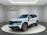 Renault Koleos Initiale Paris 4x4 - Renault Koleos aus 2020
