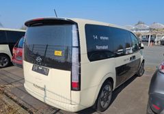 Fahrzeugbild-Thumbnail