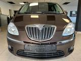 Lancia MUSA 1.4 16v Oro - Lancia Gebrauchtwagen