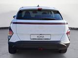 Hyundai KONA SX2 1.6 T-GDI Select DCT SITZHEIZUNG HORB H - Hyundai KONA Neuwagen