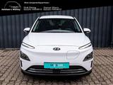 Hyundai KONA Select Elektro +GEPFLEGT+UNFALLFREI+GARANTI - Hyundai KONA in Bonn