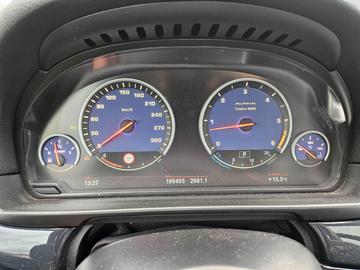 صورة مصغرة 22 لـ 2012 Alpina D5