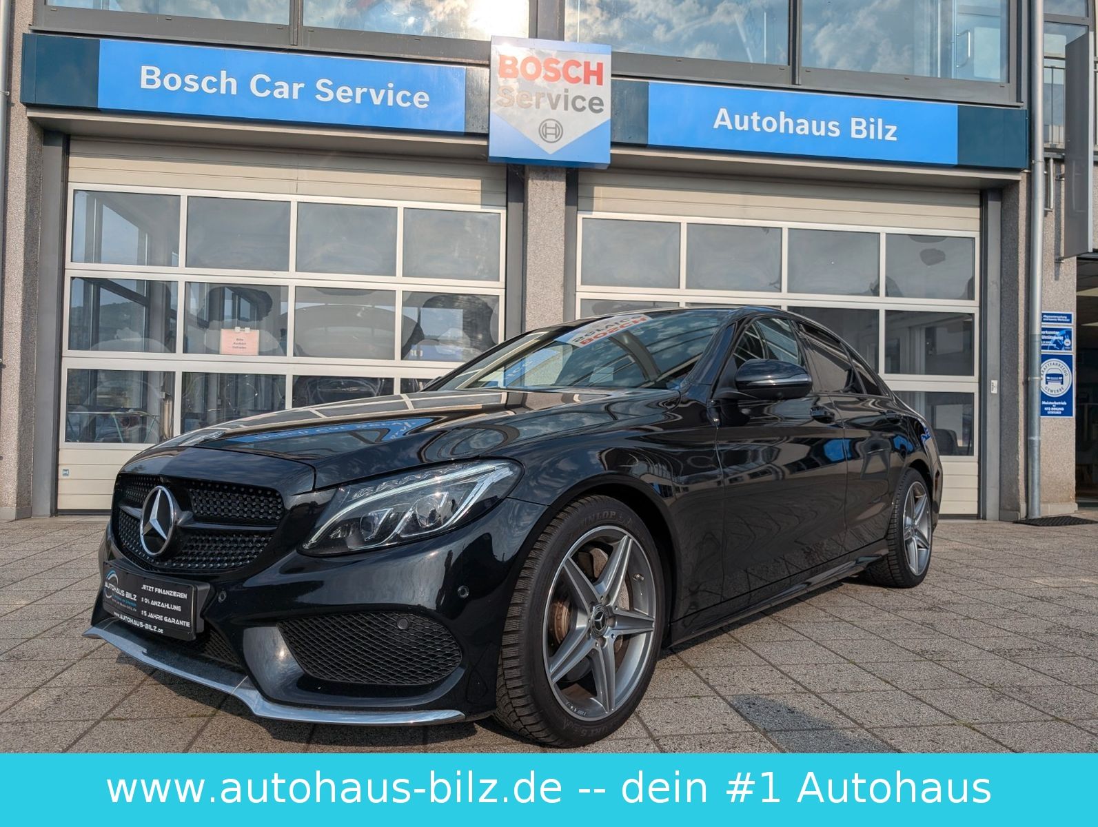 Bild 6