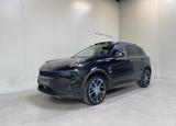 Lynk&Co 01 1.5 Plug In Hybrid  - Airco - Pano - SOH 97%! - Lynk&Co 01 aus 2021
