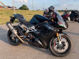 Bimota DB 8 Oronero - Offers matching your search criteria