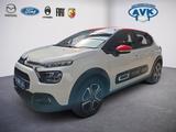 Citroën C3 Feel Pack Navi, Sitzheizung - gebrauchte Citroën C3 aus dem Jahr 2023