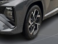 Hyundai TUCSON - Vorschau Bild 5