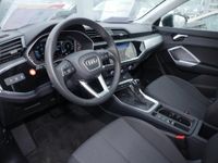 Audi Q3 - Vorschau Bild 7