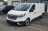 Renault Trafic Kasten L2H1*LED*3-Sitzer*Klima*PDC*MFL - Renault Trafic in Bielefeld