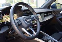 Audi A3 - Vorschau Bild 13