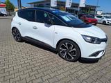 Renault Scenic BOSE EDITION TCe 140 GPF - Renault Scenic in Ludwigshafen