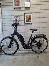 Velo de Ville CEB 900 - Velo de Ville E-Bikes