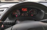 Bürstner i840g Elegance Hubstützen - Angebote entsprechen deinen Suchkriterien