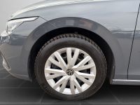 Volkswagen Golf - Vorschau Bild 9