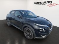 Nissan Juke 1.0 DIG-T N-Connecta   KAMERA SHZG NAVI - Image