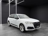 Audi Q7 3.0 TDI quattro*AHK*SHZ*SH*HEAD UP*BOSE*VOLL* - Audi Q7 Gebrauchtwagen in Dortmund