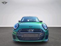 MINI Cooper S - Vorschau Bild 3