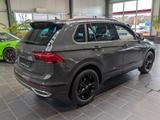 Volkswagen Tiguan 2.0 TSI OPF 4MOTION DSG URBAN SPORT - Volkswagen Tiguan URBAN-SPORT