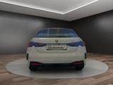 BMW 120 i-Automatik+Park-Assistent+SZH+LM+ - BMW 1er Reihe: mit Navigationssystem